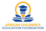 African Children’s Hope Foundation