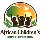 African Children’s Hope Foundation
